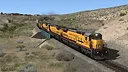 Train Simulator: Green River – Kemmerer Route Screenshot 9