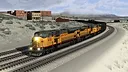 Train Simulator: Green River – Kemmerer Route Screenshot 23
