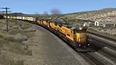 Train Simulator: Green River – Kemmerer Route Screenshot 8