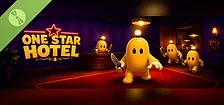 One Star Hotel Demo