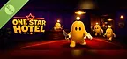 One Star Hotel Demo