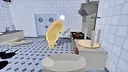 One Star Hotel Demo Screenshot 4