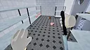 One Star Hotel Demo Screenshot 5