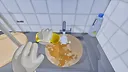 One Star Hotel Demo Screenshot 2