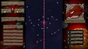 Viroblitz Screenshot 0