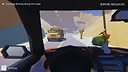 Wanderer Wheels Demo Screenshot 0