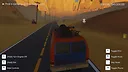 Wanderer Wheels Demo Screenshot 7