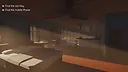 Wanderer Wheels Demo Screenshot 3