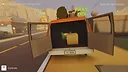Wanderer Wheels Demo Screenshot 4