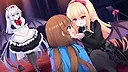 My (♂) Life as a Vampire's Maid (♀) Screenshot 0