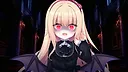 My (♂) Life as a Vampire's Maid (♀) Screenshot 3
