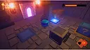 KOKO Dungeon Mania Demo Screenshot 2