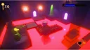 KOKO Dungeon Mania Demo Screenshot 5