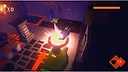 KOKO Dungeon Mania Demo Screenshot 4