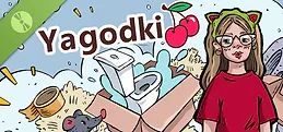 Yagodki Demo