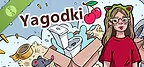 Yagodki Demo