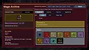 Wizard’s Path: Palette of Spells Screenshot 1