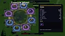 Wizard’s Path: Palette of Spells Screenshot 4