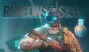 Tom Clancy's Rainbow Six® Siege - Fuze Ghost Recon set Screenshot 0