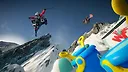 Steep™ - Winterfest Pack Screenshot 0