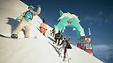 Steep™ - Winterfest Pack Screenshot 3