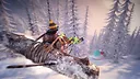 Steep™ - Winterfest Pack Screenshot 1
