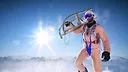 Steep™ - Winterfest Pack Screenshot 2