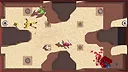 ARENA GODS® Screenshot 7