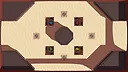 ARENA GODS® Screenshot 6