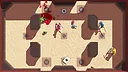 ARENA GODS® Screenshot 2
