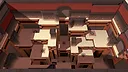 ARENA GODS® Screenshot 0