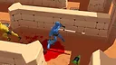 ARENA GODS® Screenshot 5