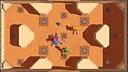 ARENA GODS® Screenshot 1