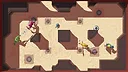 ARENA GODS® Screenshot 4