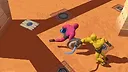 ARENA GODS® Screenshot 8
