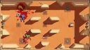 ARENA GODS® Screenshot 3