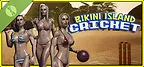 Bikini Island Cricket Demo