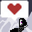 Show Them Some Love - Villager Offering icon
