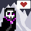 Show Them Some Love - Fanatic icon