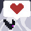 Show Them Some Love - Bat icon