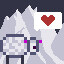 Show Them Some Love - Sheep icon