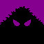 Consumed icon