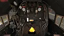 Train Simulator: Merchant Navy Class 35028 ‘Clan Line’ Steam Loco Add-On Screenshot 2