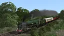 Train Simulator: Merchant Navy Class 35028 ‘Clan Line’ Steam Loco Add-On Screenshot 5