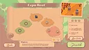 Choo Choo Defenders Demo Screenshot 6