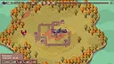 Choo Choo Defenders Demo Screenshot 2