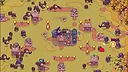 Choo Choo Defenders Demo Screenshot 7