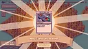 Choo Choo Defenders Demo Screenshot 1
