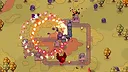 Choo Choo Defenders Demo Screenshot 5