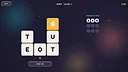 Word Puzzle Master Screenshot 3